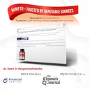 8-in-1-berberine-supplement---per-capsul-6.jpg