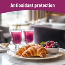 unleashd-organic-organic-elderberry-juic-5.jpg