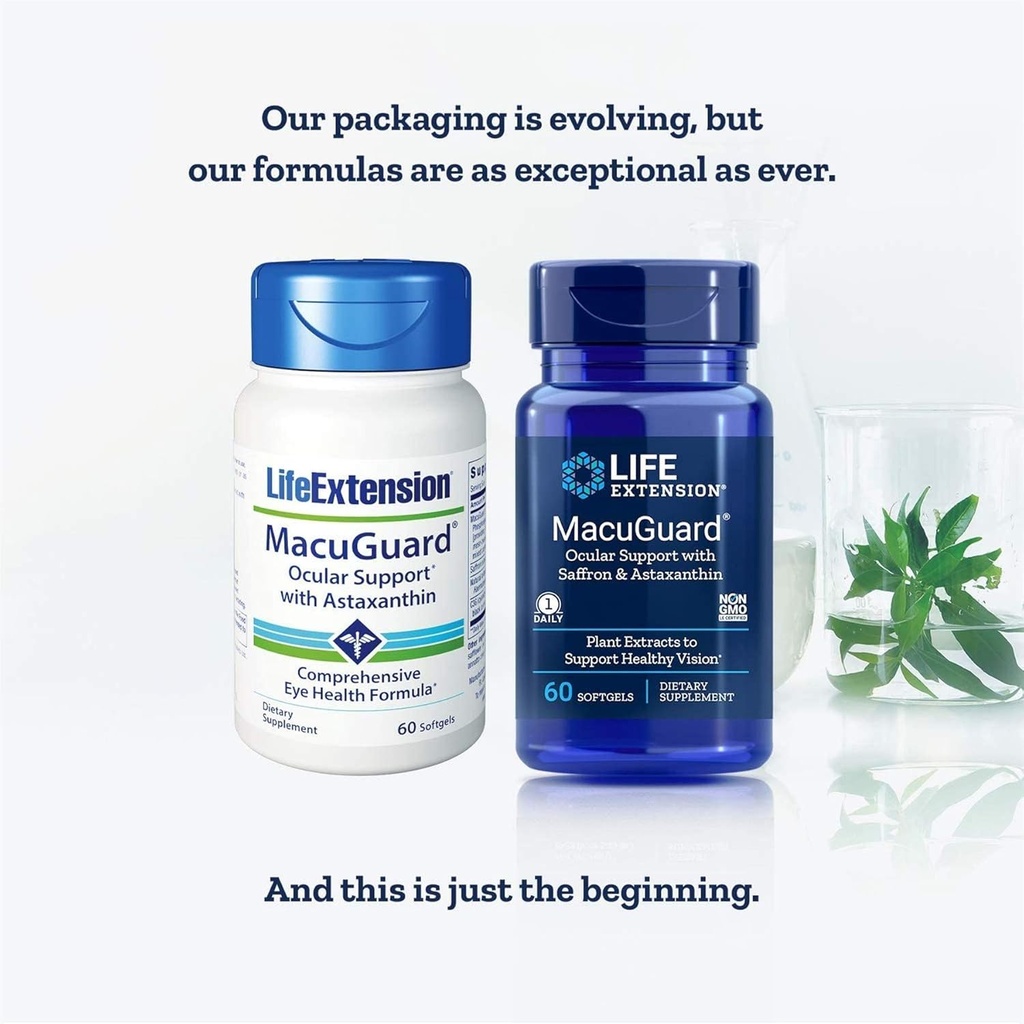 life-extension-macuguard-ocular-support--3.jpg