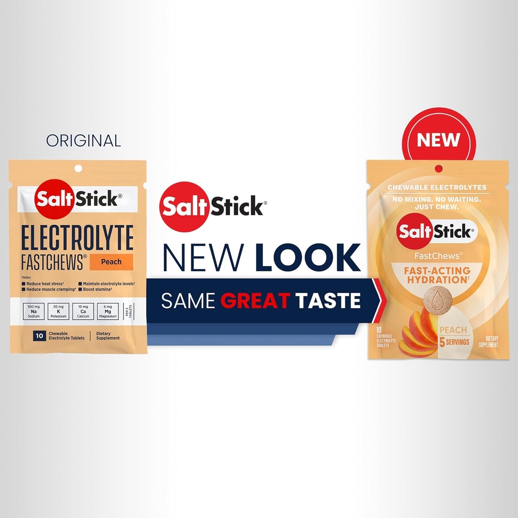 saltstick-fastchew-electrolyte-replaceme-2.jpg