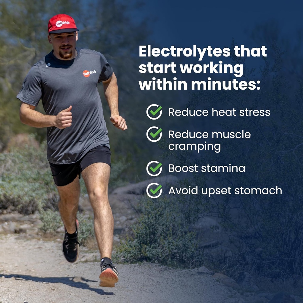 saltstick-fastchew-electrolyte-replaceme-4.jpg