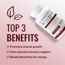 approved-science-bcaa-supplement---360-t-3.jpg