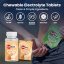 saltstick-fastchew-electrolyte-replaceme-5.jpg