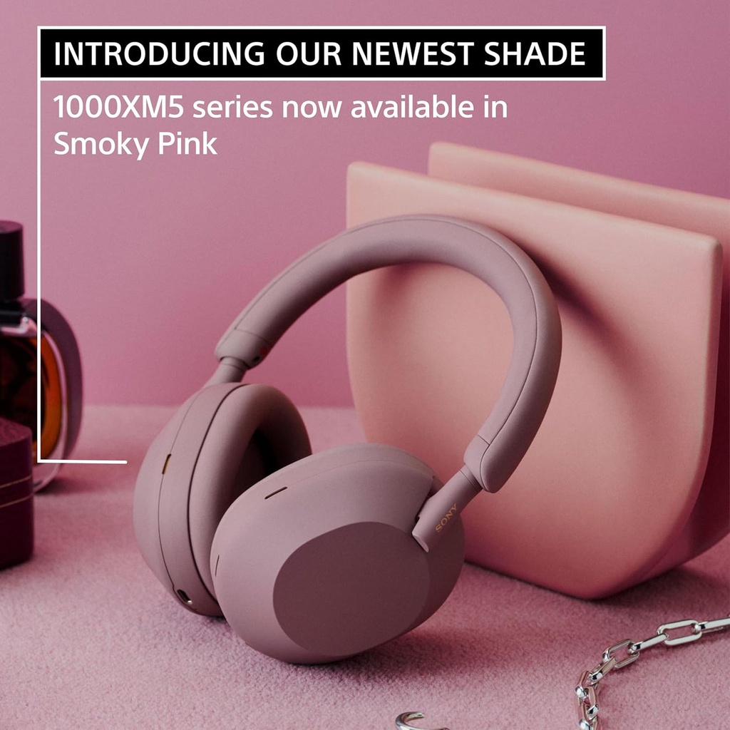 sony-wh-1000xm5-premium-noise-canceling--2.jpg