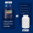 motion-advanced-joint-support-hyaluronic-6.jpg