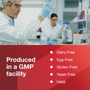 protocol-peppermint-gi---for-digestive-h-6.jpg