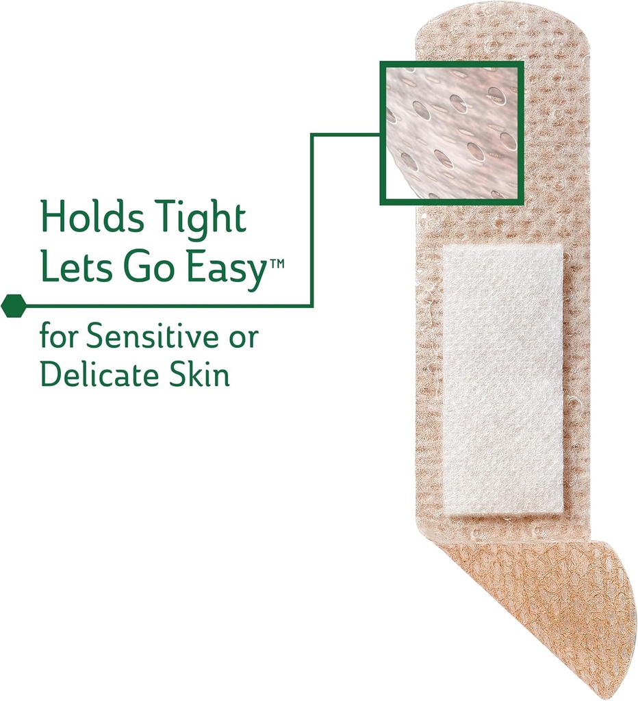 curad-truly-ouchless-silicone-bandages-7-2.jpg