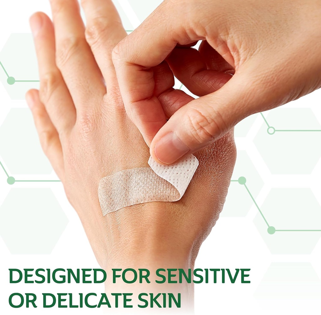 curad-truly-ouchless-silicone-bandages-7-3.jpg