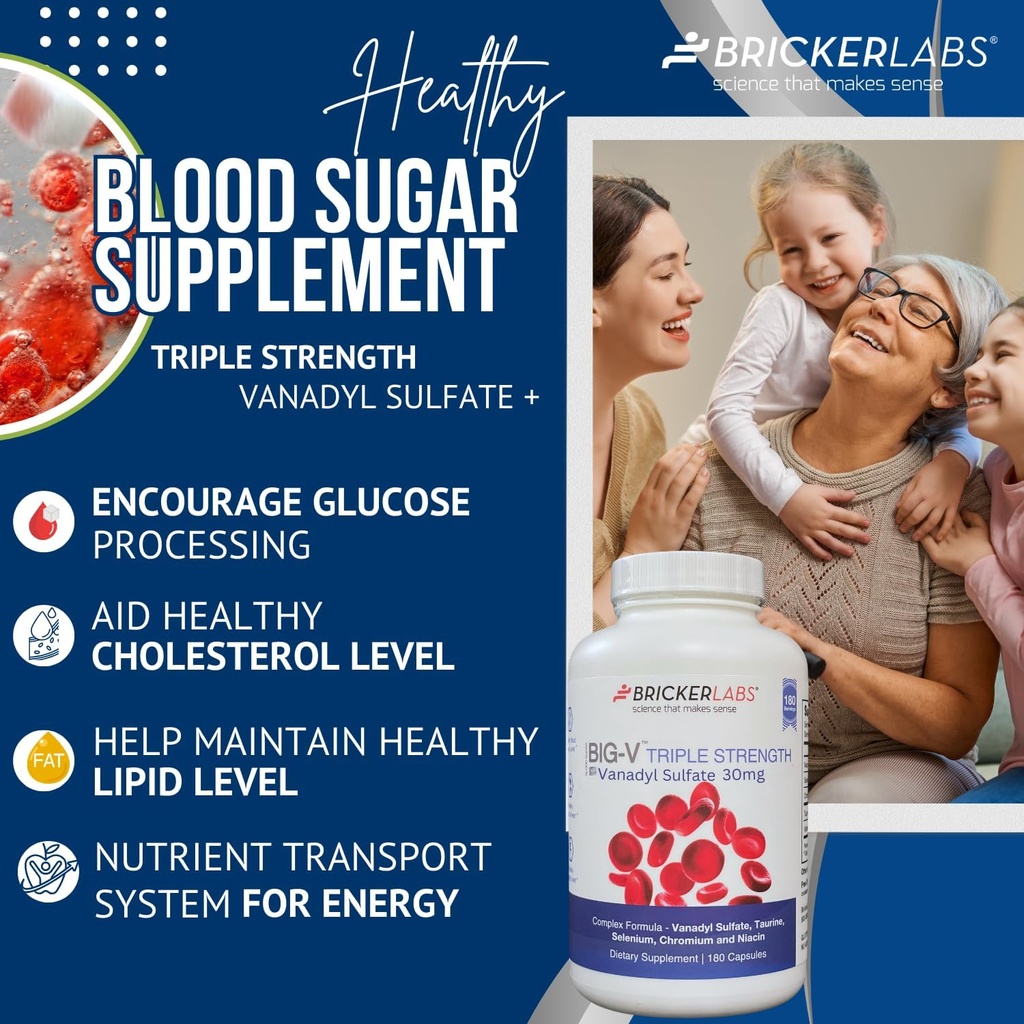 bricker-labs-joint-comfort-and-sugar-bal-3.jpg