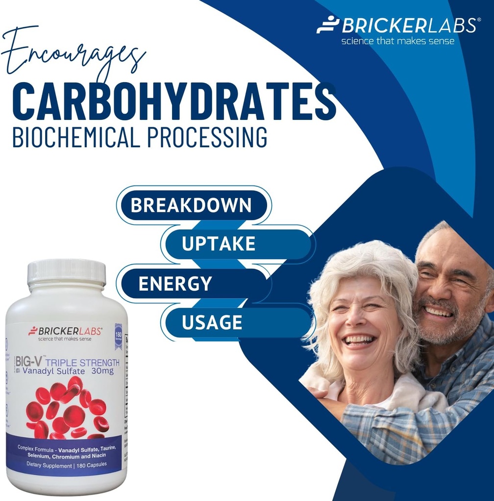 bricker-labs-joint-comfort-and-sugar-bal-5.jpg