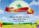 best-botanicals-slippery-elm-bark-cut-16-5.jpg