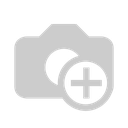natures-plus-herbal-actives-hawthorne----2.jpg