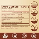 liposomal-coq10-800mg-1pcs-bundle-with-u-6.jpg
