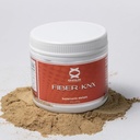 digestive-system-support-cleanse-colon-p-2.jpg