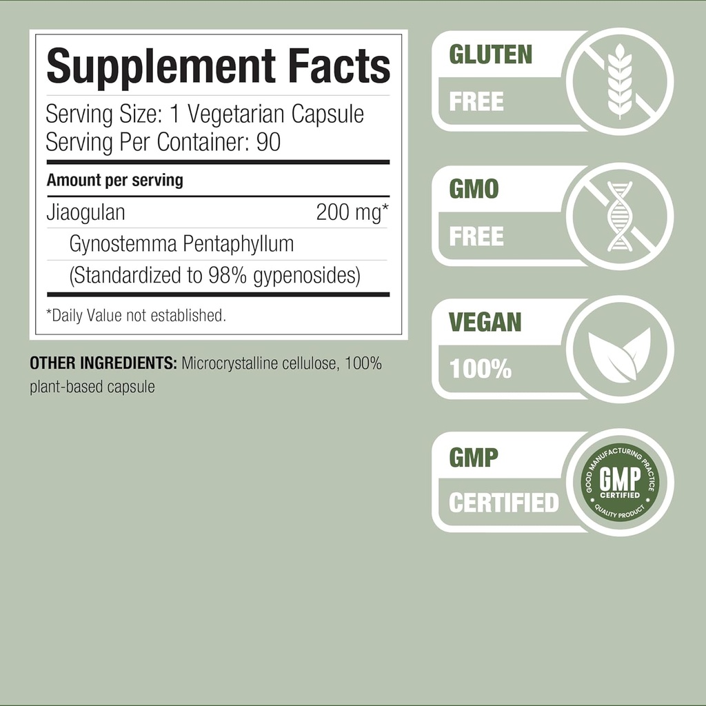 jiaogulan-extract-supplement-our-gynoste-3.jpg