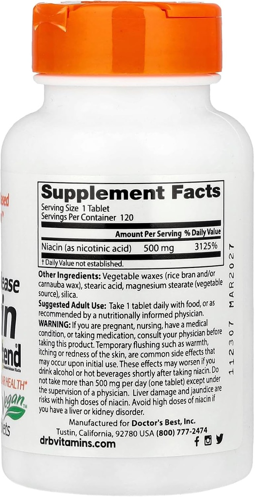 doctors-best-real-niacin-extended-releas-2.jpg