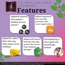 zenmen-garlic-tincture-and-sciatic-nerve-5.jpg