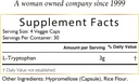 coco-march-nmd-l-tryptophan-sleep-aid-50-5.jpg