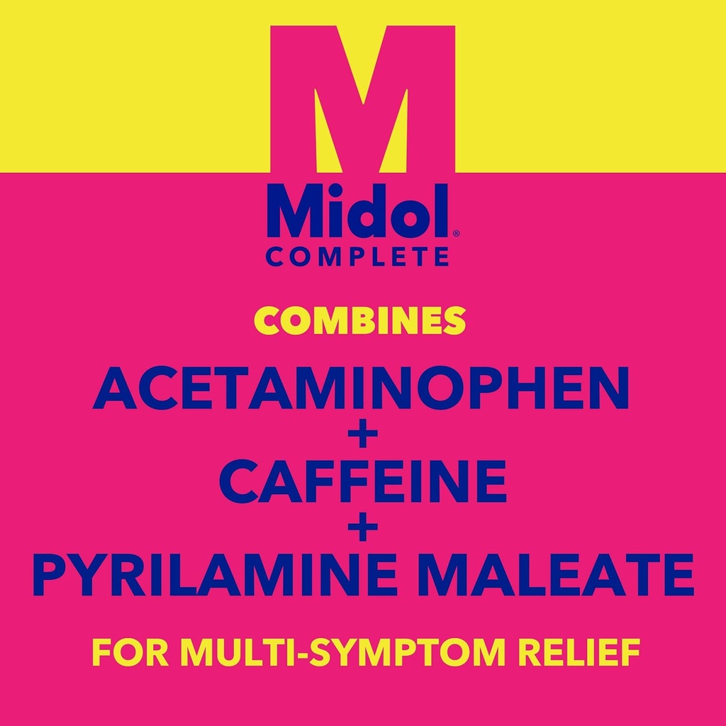 midol-menstural-complete-gelcaps-24-ct-5.jpg