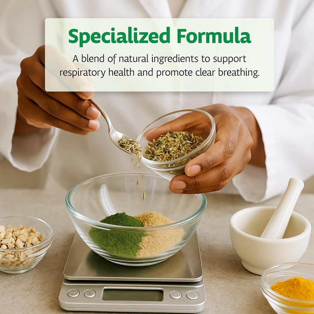 lung-support-supplement---vegan-formula--3.jpg