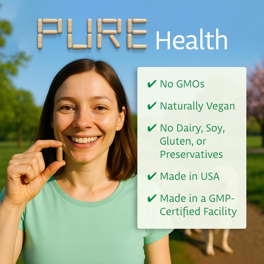 lung-support-supplement---vegan-formula--5.jpg