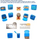 31-day-monthly-pill-organizer-with-pop-o-2.jpg