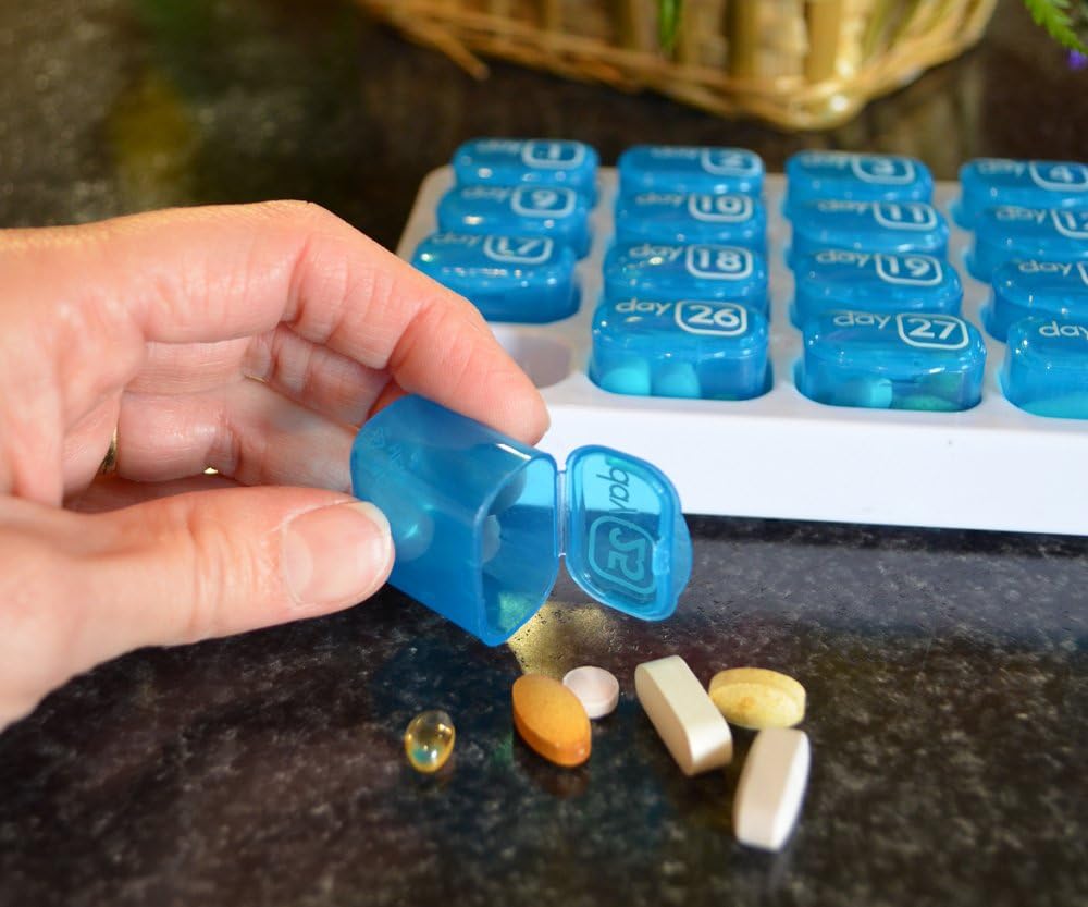 31-day-monthly-pill-organizer-with-pop-o-5.jpg