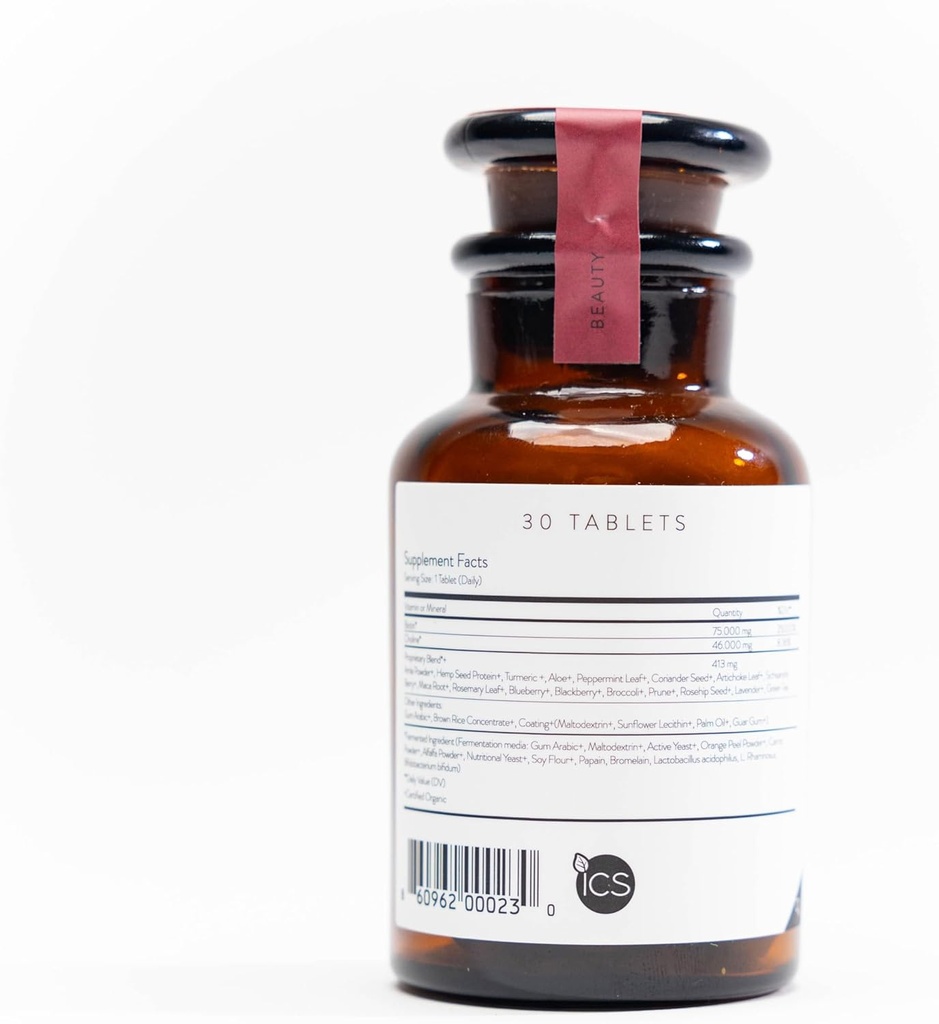 movita-beauty-promotes-healthy-hair-skin-2.jpg