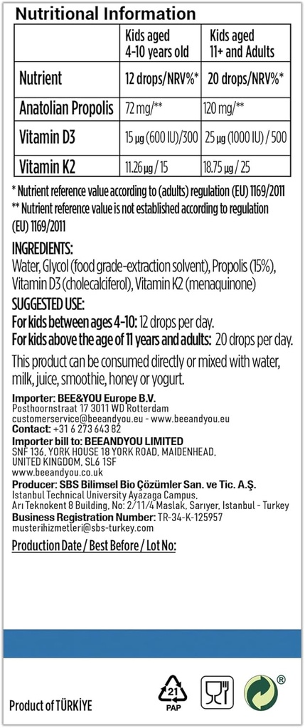 bee-and-you-liquid-propolis-extract-wate-2.jpg