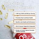essential-elements-omega-3-fish-oil-supp-4.jpg