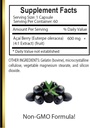 acai-berry-extract---organic-dietary-sup-5.jpg