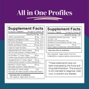 cognitive-wellness-bundle---resveratrol--2.jpg