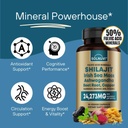 cognitive-wellness-bundle---resveratrol--3.jpg