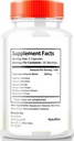 fat-burn-combo-capsules-fatburn-combo-ke-2.jpg
