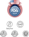 orzax-ginseng-30-ginsenosides-120-vegata-3.jpg