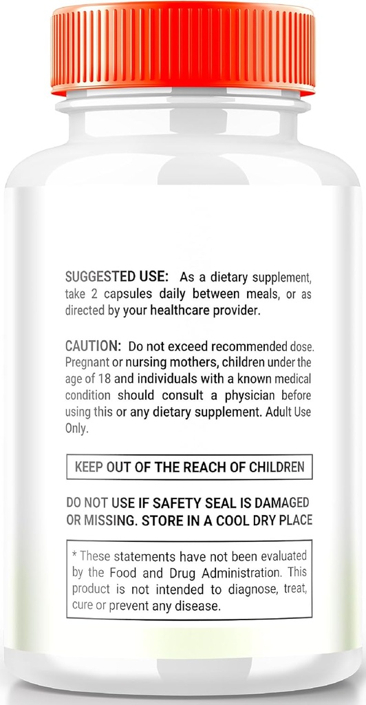 fat-burn-combo-capsules-fatburn-combo-ke-3.jpg