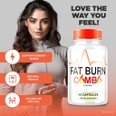 fat-burn-combo-capsules-fatburn-combo-ke-4.jpg