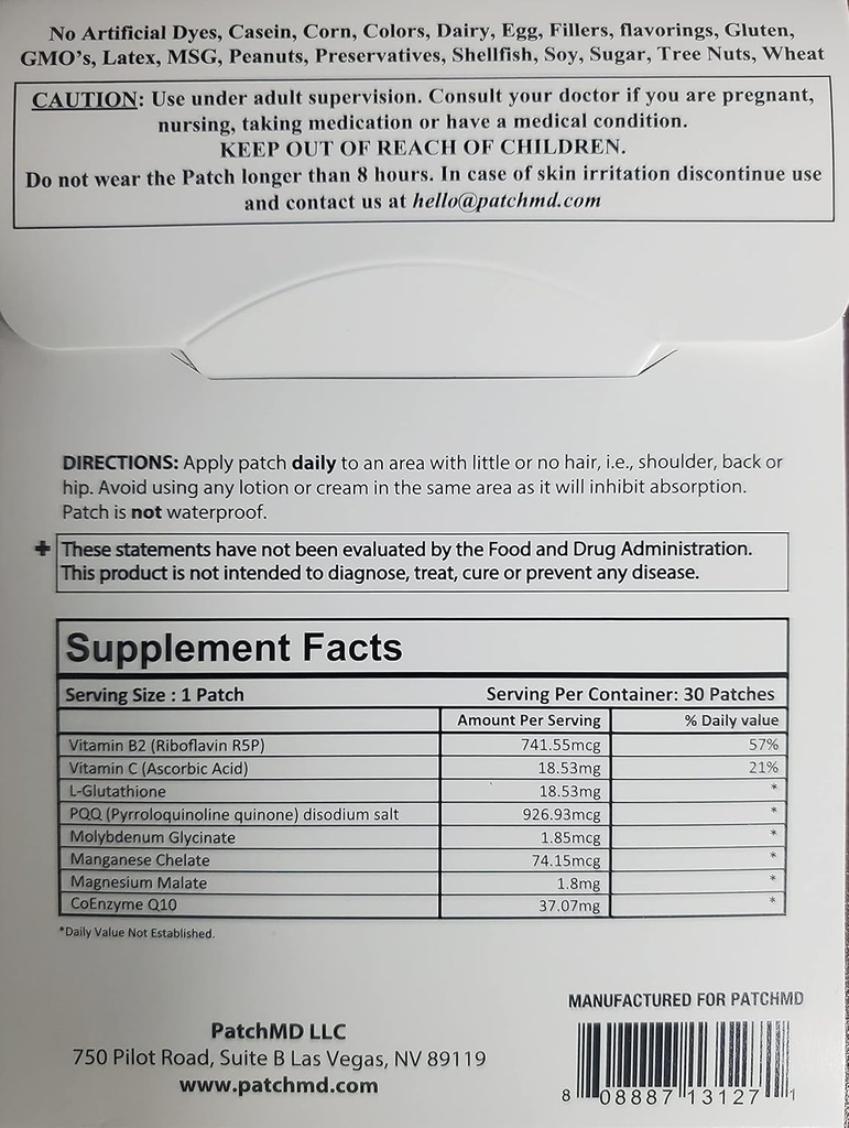 patchmd-glutathione-plus-topical-patch---3.jpg