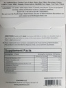 patchmd-glutathione-plus-topical-patch---3.jpg