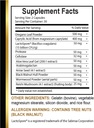 generic-candida-pro-flora-balance-contro-2.jpg