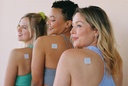 patchmd-glutathione-plus-topical-patch---4.jpg