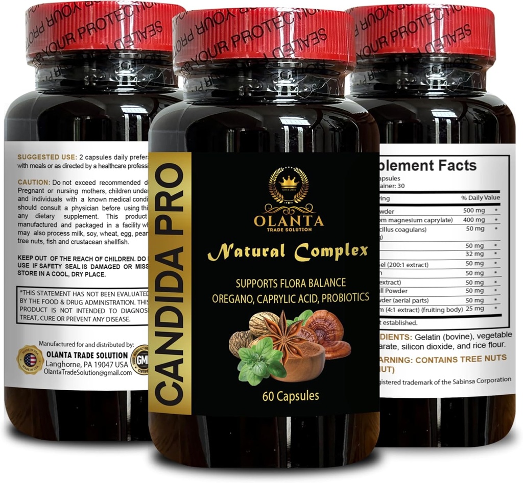generic-candida-pro-flora-balance-contro-5.jpg