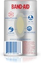 band-aid-brand-adhesive-bandages-advance-2.jpg