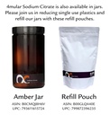 4mular-sodium-citrate-34-ounce-in-refill-4.jpg