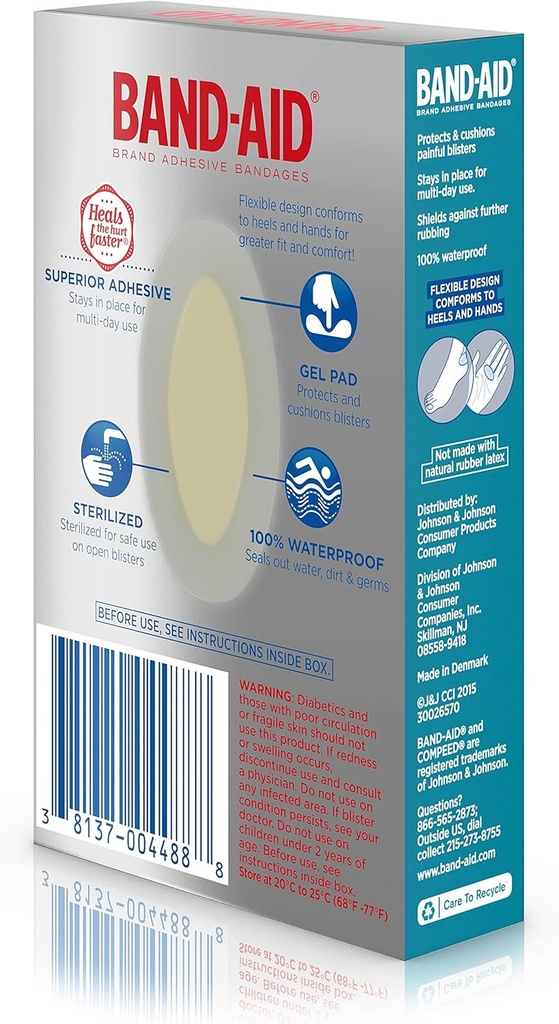 band-aid-brand-adhesive-bandages-advance-5.jpg