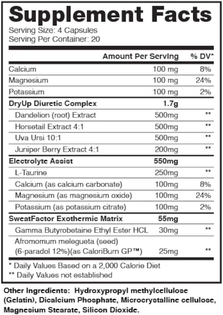 dragon-pharma-dryup-high-potency-diureti-2.jpg