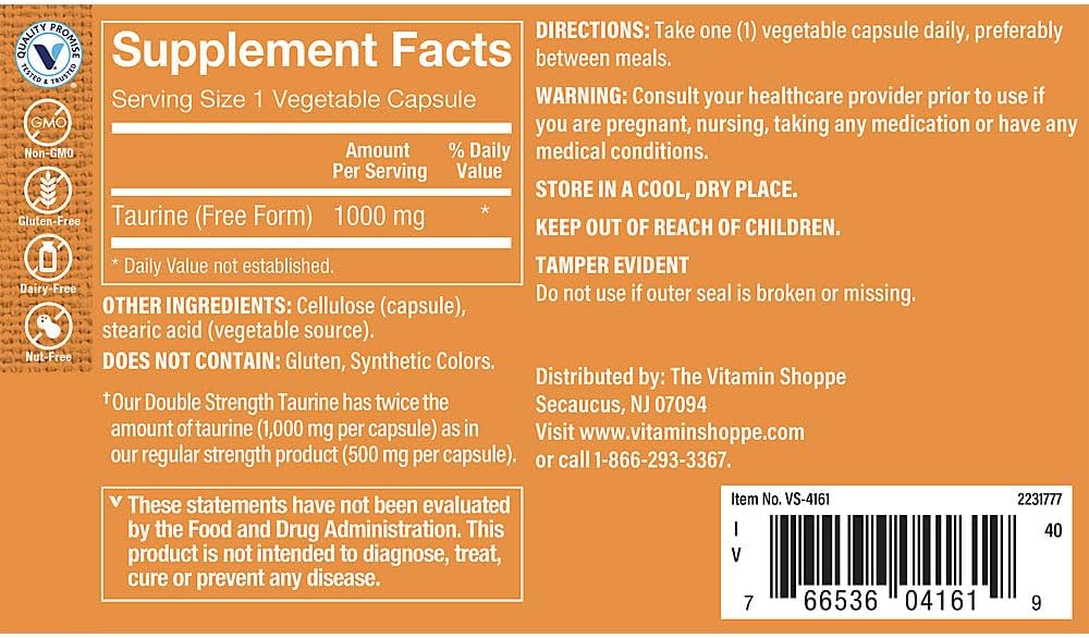 the-vitamin-shoppe-double-strength-tauri-2.jpg