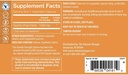 the-vitamin-shoppe-double-strength-tauri-2.jpg