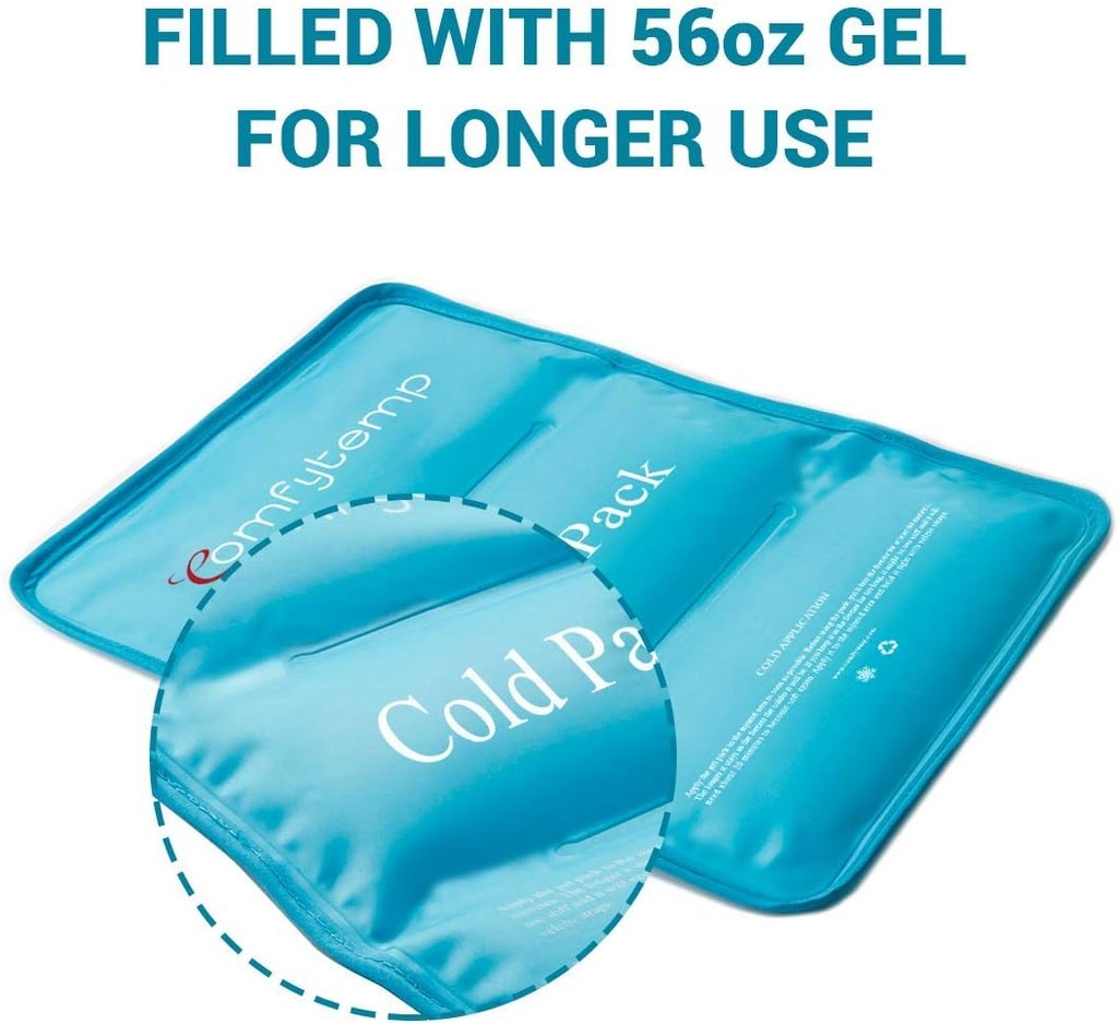 comfytemp-large-ice-pack-for-back-pain-r-6.jpg
