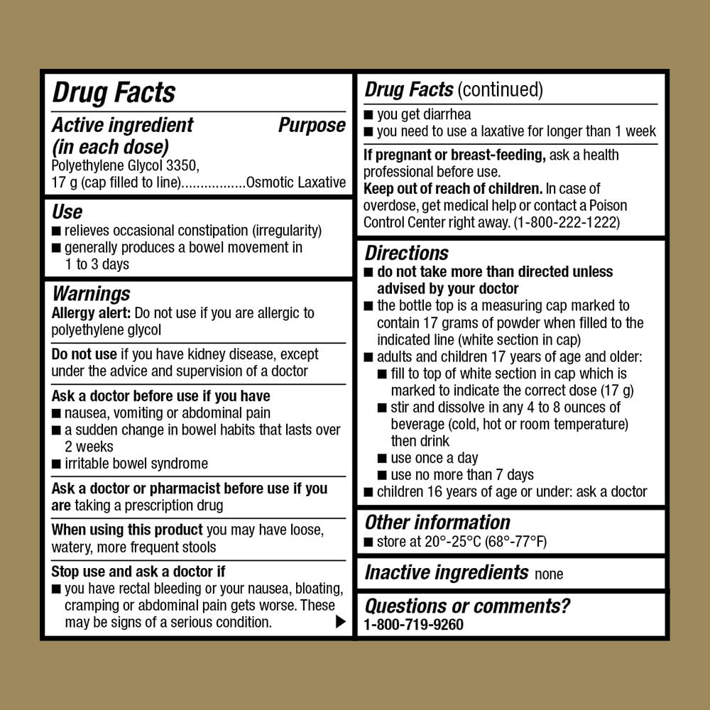 goodsense-clearlax-polyethylene-glycol-3-3.jpg